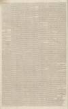Carlisle Journal Saturday 16 February 1833 Page 4