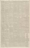 Carlisle Journal Saturday 06 July 1833 Page 4