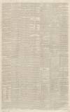 Carlisle Journal Saturday 05 October 1833 Page 3