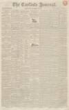 Carlisle Journal Saturday 16 November 1833 Page 1