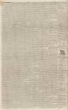 Carlisle Journal Saturday 15 February 1834 Page 2
