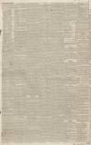 Carlisle Journal Saturday 15 February 1834 Page 4