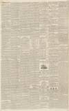 Carlisle Journal Saturday 14 June 1834 Page 2