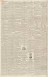 Carlisle Journal Saturday 21 June 1834 Page 2