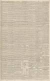 Carlisle Journal Saturday 11 October 1834 Page 3