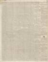 Carlisle Journal Saturday 31 January 1835 Page 2