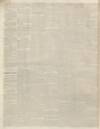 Carlisle Journal Saturday 14 February 1835 Page 2