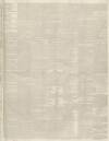 Carlisle Journal Saturday 25 April 1835 Page 3