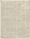 Carlisle Journal Saturday 16 May 1835 Page 2