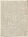 Carlisle Journal Saturday 16 May 1835 Page 4