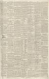 Carlisle Journal Saturday 30 May 1835 Page 3