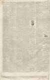 Carlisle Journal Saturday 20 June 1835 Page 2