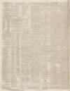Carlisle Journal Saturday 26 December 1835 Page 2