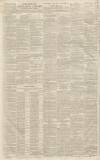 Carlisle Journal Saturday 10 September 1836 Page 2