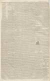 Carlisle Journal Saturday 22 October 1836 Page 4