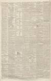 Carlisle Journal Saturday 26 November 1836 Page 2
