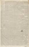 Carlisle Journal Saturday 03 December 1836 Page 4