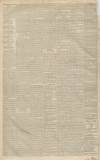 Carlisle Journal Saturday 17 December 1836 Page 4