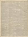 Carlisle Journal Saturday 31 December 1836 Page 2