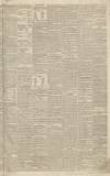 Carlisle Journal Saturday 14 January 1837 Page 3