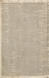 Carlisle Journal Saturday 04 February 1837 Page 2