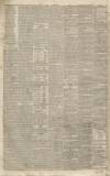 Carlisle Journal Saturday 04 February 1837 Page 4
