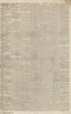 Carlisle Journal Saturday 18 February 1837 Page 3