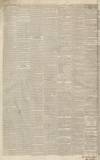 Carlisle Journal Saturday 18 February 1837 Page 4