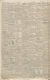 Carlisle Journal Saturday 25 March 1837 Page 2