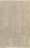 Carlisle Journal Saturday 27 May 1837 Page 3