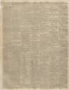 Carlisle Journal Saturday 10 June 1837 Page 2