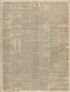 Carlisle Journal Saturday 10 June 1837 Page 3