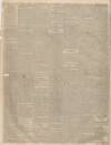 Carlisle Journal Saturday 10 June 1837 Page 4