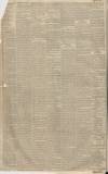 Carlisle Journal Saturday 17 June 1837 Page 4