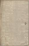 Carlisle Journal Saturday 24 June 1837 Page 4