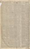 Carlisle Journal Saturday 01 July 1837 Page 4