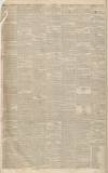Carlisle Journal Saturday 08 July 1837 Page 2