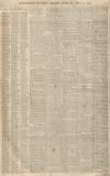 Carlisle Journal Saturday 08 July 1837 Page 6