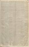 Carlisle Journal Saturday 22 July 1837 Page 3