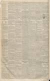 Carlisle Journal Saturday 22 July 1837 Page 4