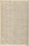 Carlisle Journal Saturday 26 August 1837 Page 2