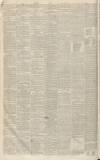 Carlisle Journal Saturday 02 September 1837 Page 2