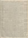 Carlisle Journal Saturday 09 September 1837 Page 3