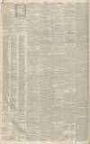 Carlisle Journal Saturday 16 September 1837 Page 2