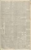 Carlisle Journal Saturday 16 September 1837 Page 3