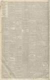 Carlisle Journal Saturday 16 September 1837 Page 4