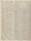 Carlisle Journal Saturday 14 October 1837 Page 2