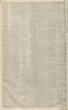 Carlisle Journal Saturday 04 November 1837 Page 4