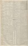 Carlisle Journal Saturday 11 November 1837 Page 2
