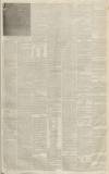 Carlisle Journal Saturday 11 November 1837 Page 3